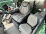 2025 John Deere 412R