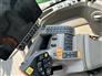 2025 John Deere 412R