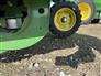 2025 John Deere HDF 50