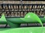 2025 John Deere HDF 50