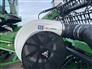 2025 John Deere HDF 50