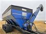 2015 Elmers Haul Master2000