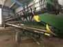 John Deere 2019 745FD Headers - Other