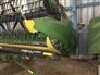 John Deere 2019 745FD Headers - Other