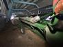 John Deere 2019 745FD Headers - Other