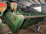 John Deere 2019 745FD Headers - Other