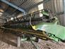John Deere 2019 745FD Headers - Other