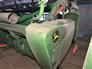 John Deere 2019 745FD Headers - Other