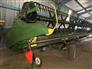 John Deere 2019 745FD Headers - Other