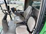 John Deere 2015 S680 Combines