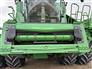 John Deere 2022 X9 1000 Combines