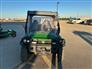 John Deere 2013 XUV 825i ATVs & Utility Vehicles