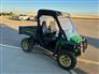 John Deere 2013 XUV 825i ATVs & Utility Vehicles