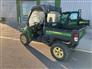 John Deere 2013 XUV 825i ATVs & Utility Vehicles