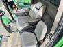 John Deere 2022 X9 1000 Combines