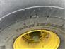 John Deere 2024 561M Balers - Round