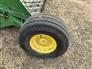 John Deere 2014 615P Headers - Other