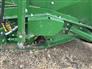 John Deere 2014 615P Headers - Other