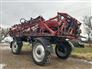 Case IH 2014 Patriot 4430 Sprayers - Self Propelled