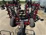 Seed Hawk 2018 8012 Air Seeders / Air Carts