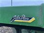 John Deere 2023 X9 1000 Combines