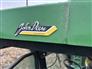 John Deere 2023 X9 1000 Combines