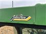 John Deere 2023 X9 1000 Combines