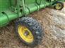 John Deere 2023 HD50F Headers - Other