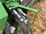 John Deere 2023 HD50F Headers - Other