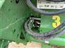 John Deere 2023 HD50F Headers - Other