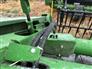 John Deere 2023 HD50F Headers - Other