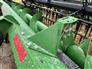 John Deere 2023 HD50F Headers - Other