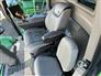 John Deere 2022 X9 1000 Combines