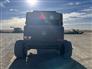 John Deere 2024 561M Balers - Round