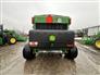 John Deere 2025 561M Balers - Round