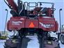 Case IH 2016 8240 Combines