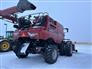 Case IH 2016 8240 Combines