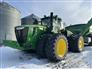 John Deere 2023 9R 390 4WD