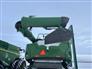 John Deere 2025 X9 1000 Combines
