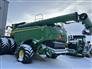 John Deere 2025 X9 1000 Combines