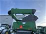 John Deere 2025 X9 1000 Combines