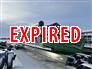 John Deere 2025 HDF 50 Headers - Other