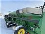 John Deere 2025 HDF 50 Headers - Other