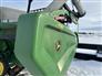 John Deere 2025 HDF 50 Headers - Other