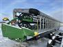 John Deere 2025 HDF 50 Headers - Other