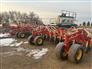 Bourgault 2011 5810 Air Seeders / Air Carts