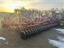 Bourgault 2011 5810 Air Seeders / Air Carts