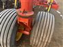 Bourgault 2011 5810 Air Seeders / Air Carts