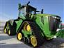 John Deere 2024 9RX 640 Other Tractors