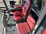Case IH 2018 8240 Combines